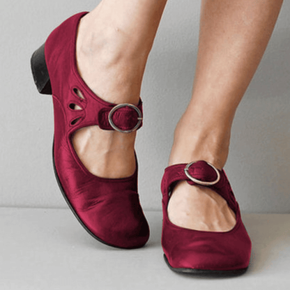 Mia | Women's Sandals-3