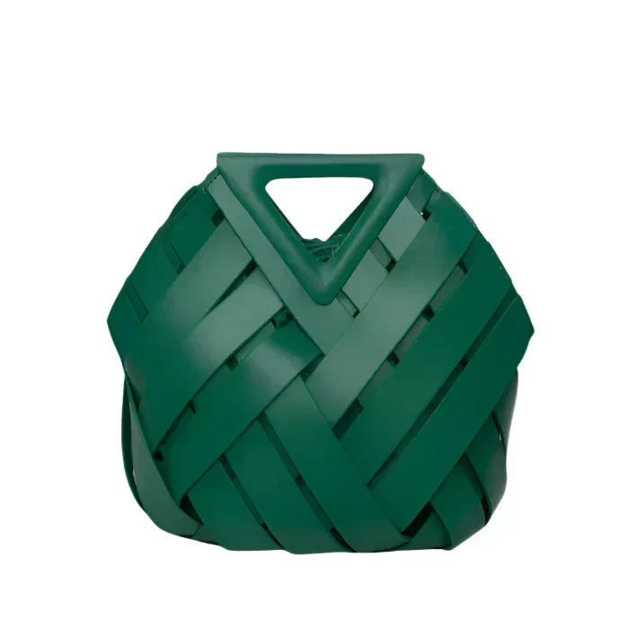 Scarlett | Bag for elegance and sustainability