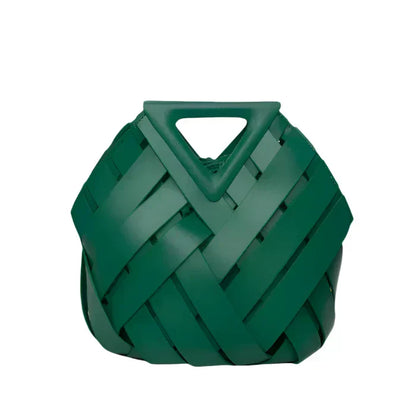 Scarlett | Bag for elegance and sustainability