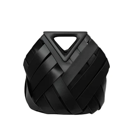 Scarlett | Bag for elegance and sustainability
