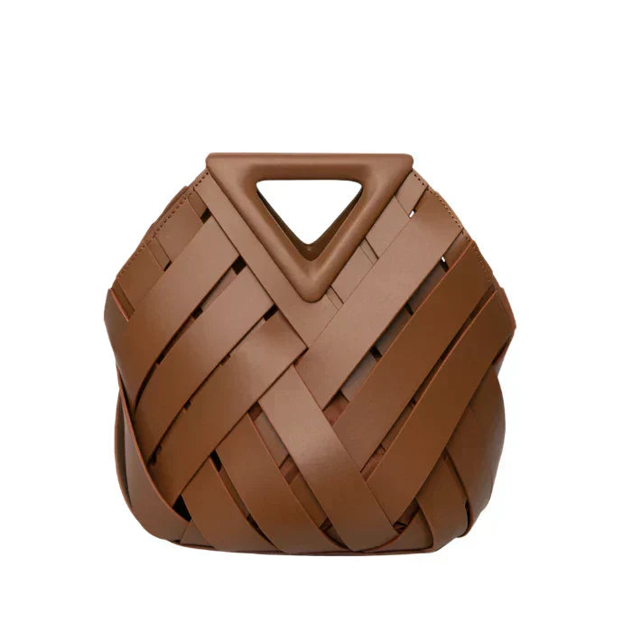 Scarlett | Bag for elegance and sustainability