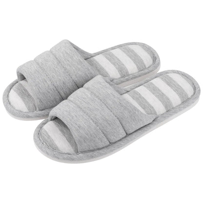 Noemi | Comfortable non-slip slippers