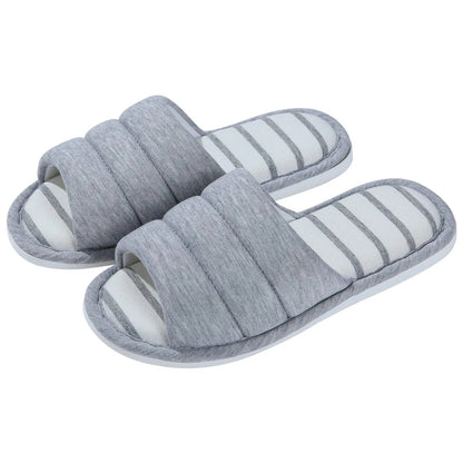 Noemi | Comfortable non-slip slippers
