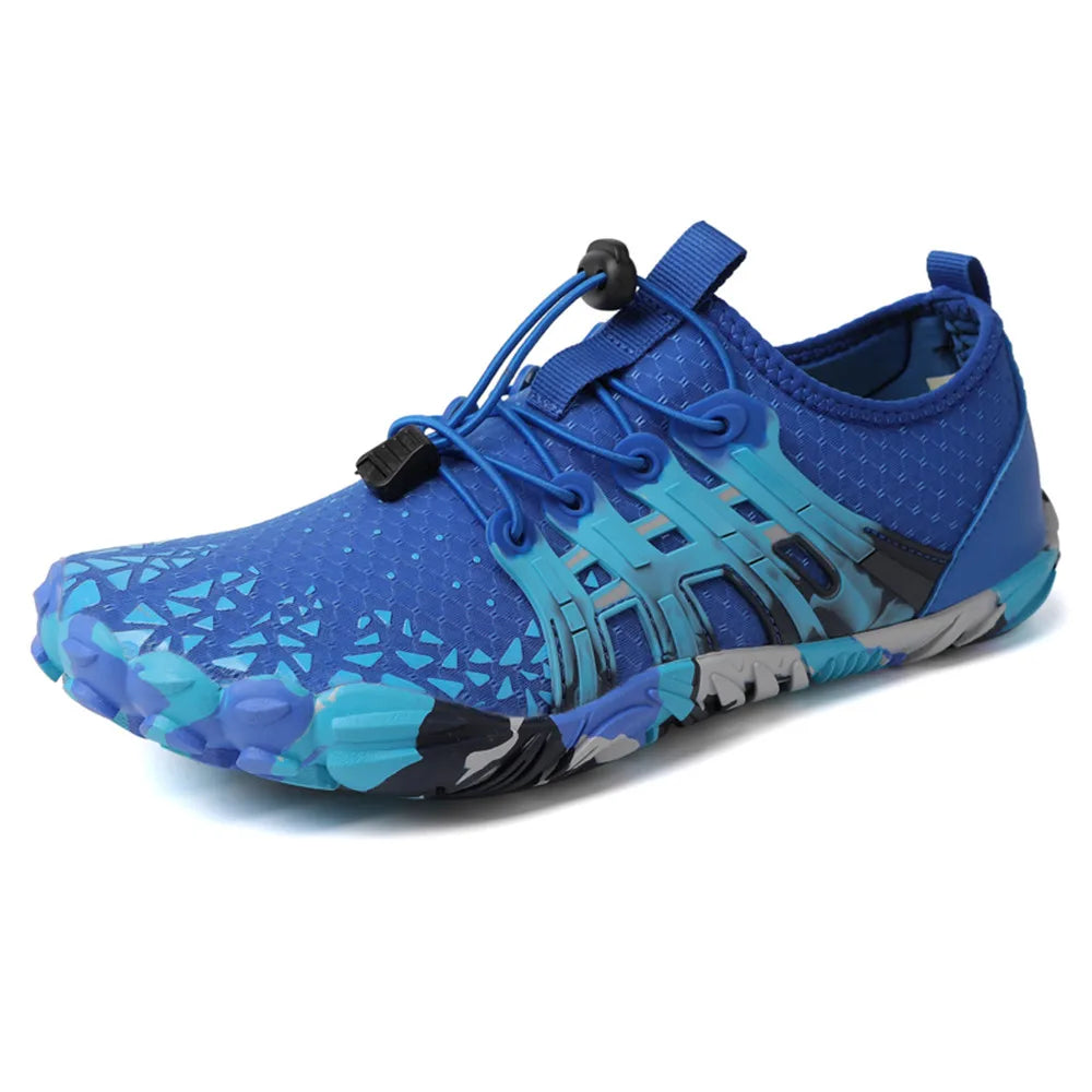 Nolan | Lightweight Water Shoes for Comfort and Grip 3