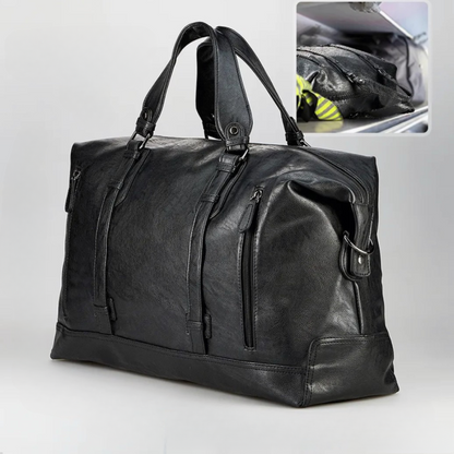 Big Capacity Travel Duffle Bag