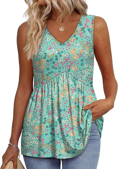 Classic Comfortable Everyday Shirt