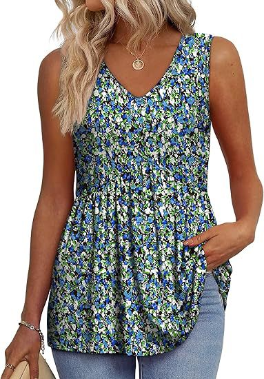 Classic Comfortable Everyday Shirt