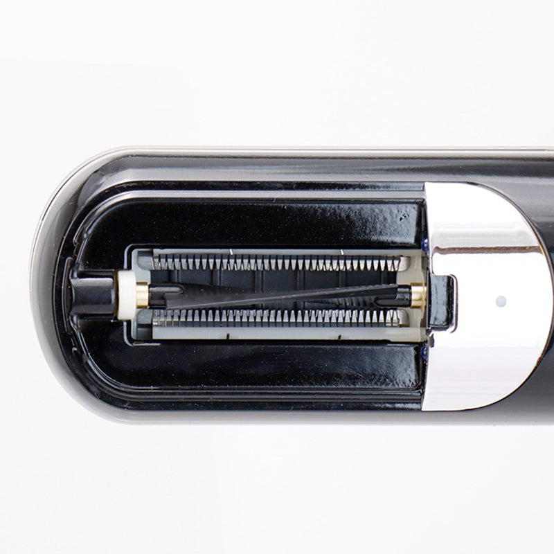 Easy Hair Cutting Trimmer for Home Use
