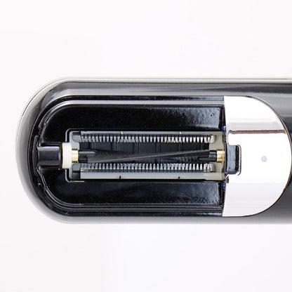 Easy Hair Cutting Trimmer for Home Use