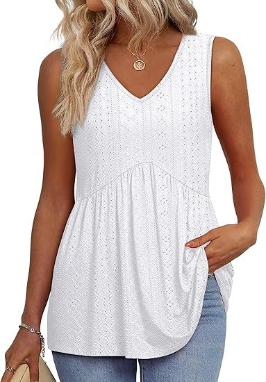 Classic Comfortable Everyday Shirt