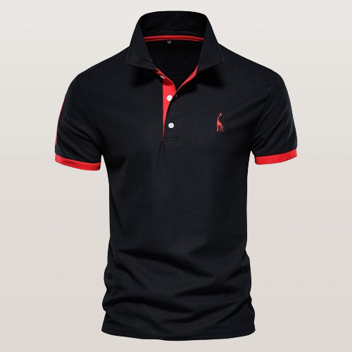 Classic Casual Mens Shirt