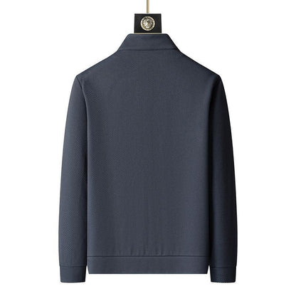 Aiden | Premium tracksuit set
