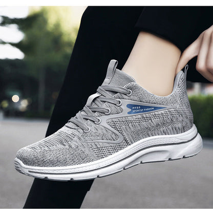 Julian | Ergonomic Pain Relief Shoe