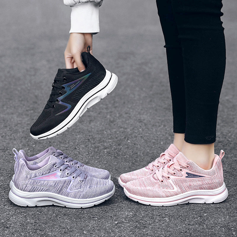 Julian | Ergonomic Pain Relief Shoe