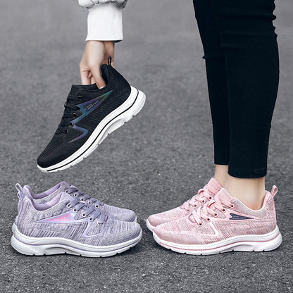 Julian | Ergonomic Pain Relief Shoe