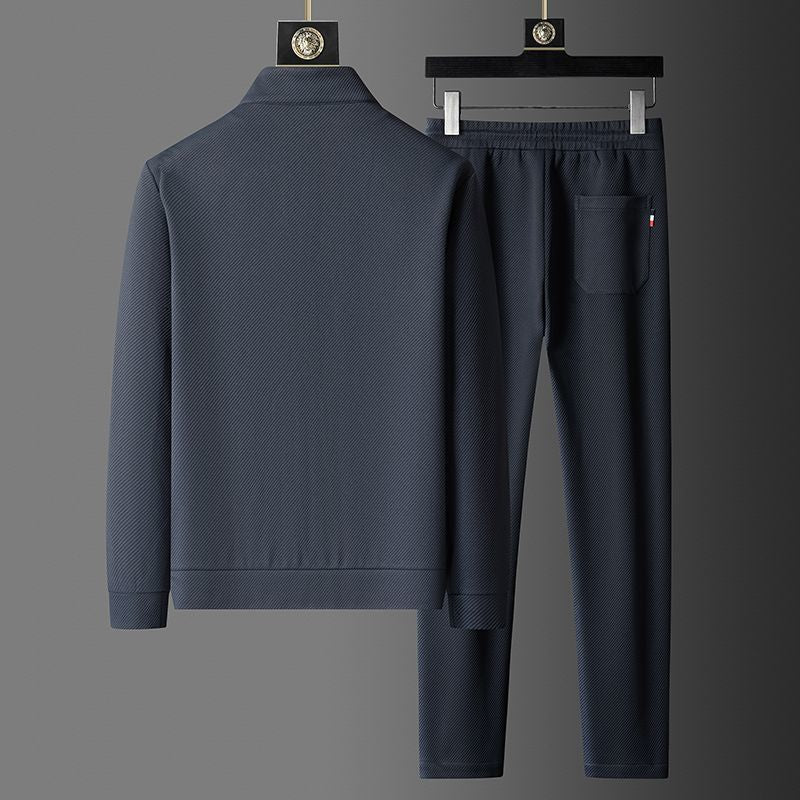 Aiden | Premium tracksuit set