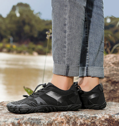Robert | Orthopaedic barefoot shoes