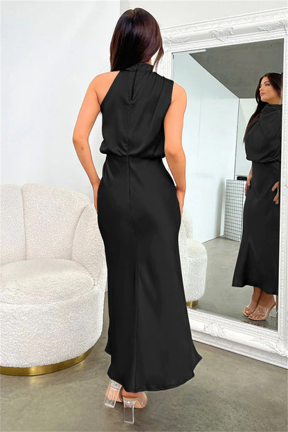 Bella | Elegant and Versatile Design Dress