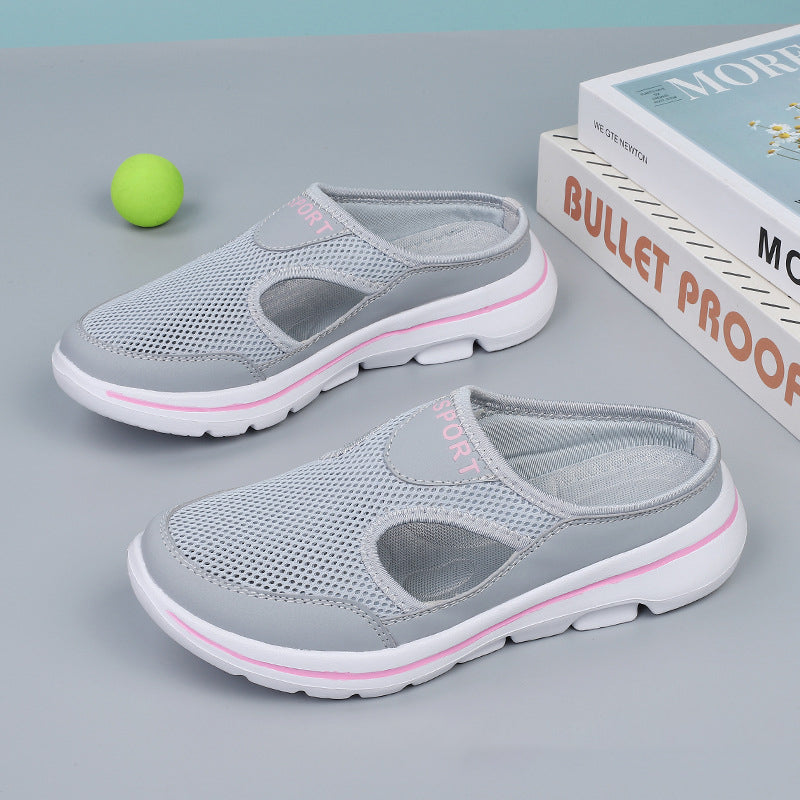 Comfortable Unisex Athletic Sandals
