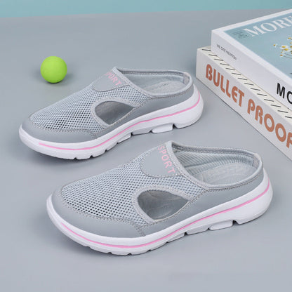 Comfortable Unisex Athletic Sandals