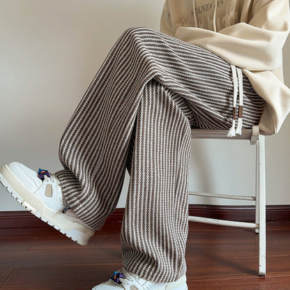 Harrison | Comfortable pants
