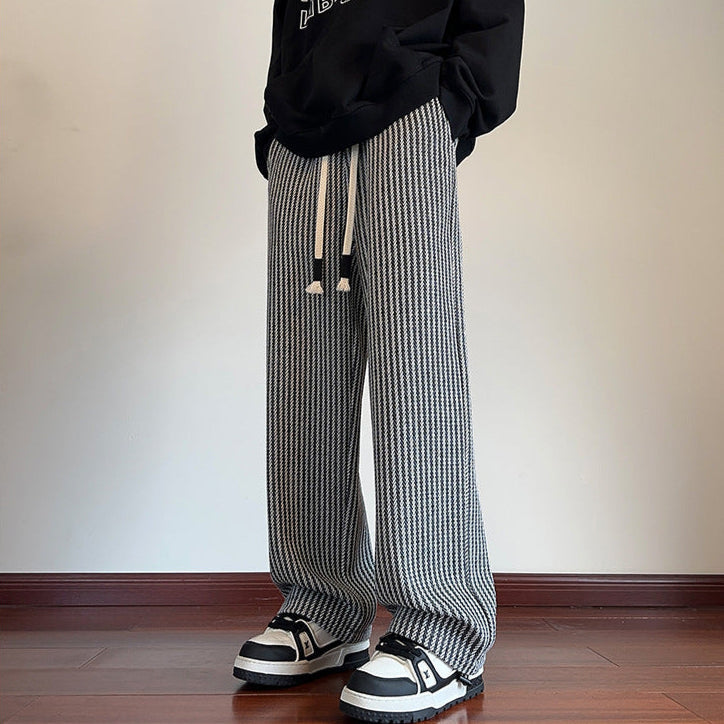 Harrison | Comfortable pants