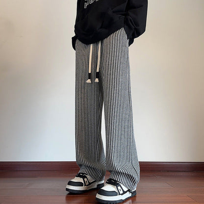 Harrison | Comfortable pants