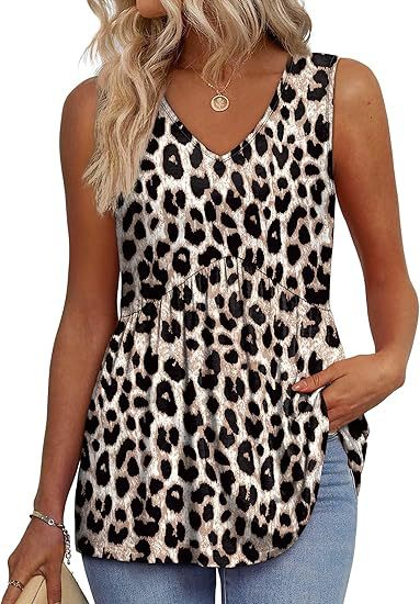 Classic Comfortable Everyday Shirt