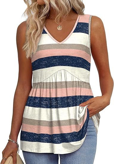 Classic Comfortable Everyday Shirt