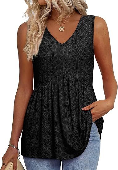 Classic Comfortable Everyday Shirt - Luxivelle