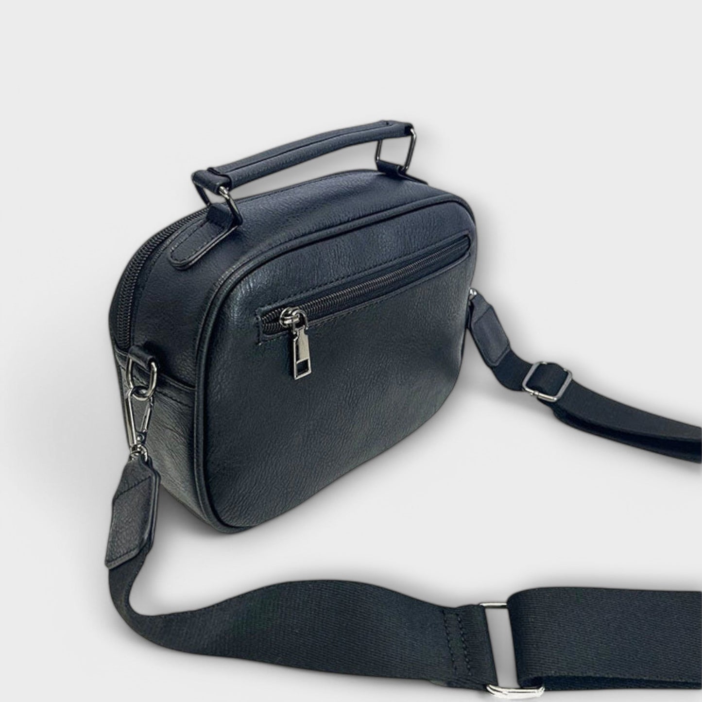 Stylish Womens Shoulder Handbag