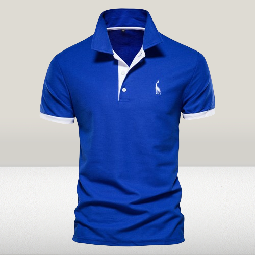 Classic Casual Mens Shirt