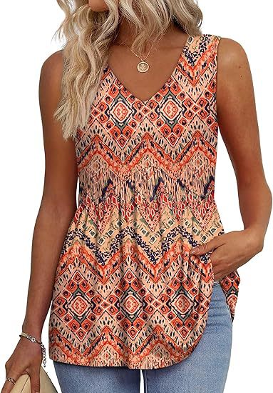 Classic Comfortable Everyday Shirt