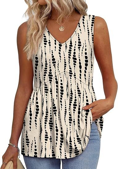 Classic Comfortable Everyday Shirt