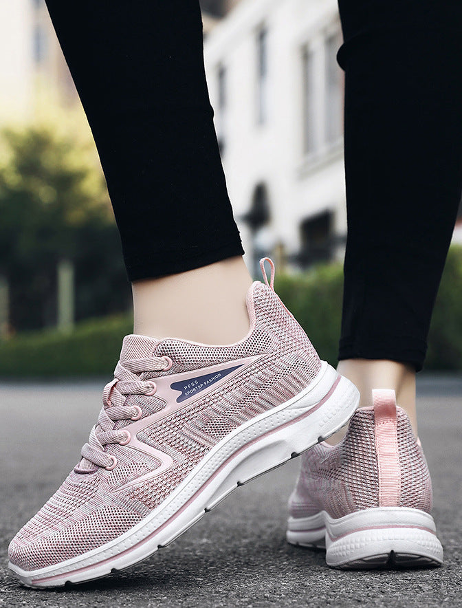 Julian | Ergonomic Pain Relief Shoe