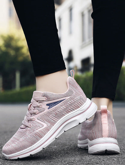 Julian | Ergonomic Pain Relief Shoe