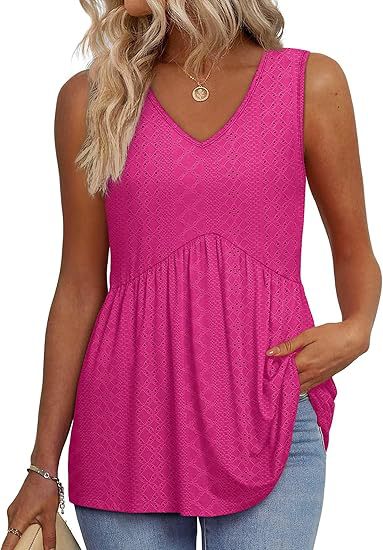 Classic Comfortable Everyday Shirt