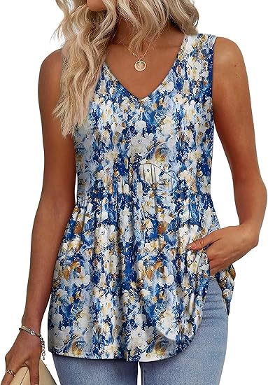 Classic Comfortable Everyday Shirt