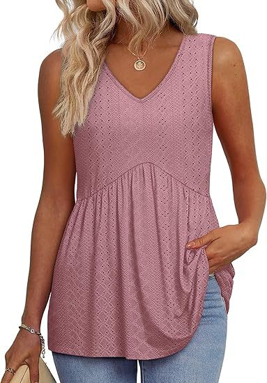 Classic Comfortable Everyday Shirt