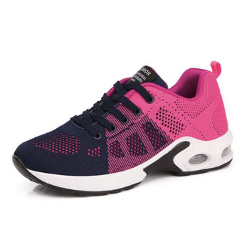 Ultra Soft Max Comfort Women's Sneakers