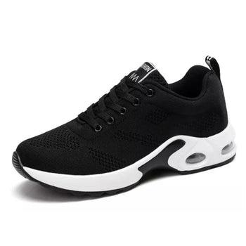 Ultra Soft Max Comfort Women's Sneakers