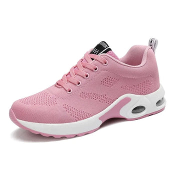 Ultra Soft Max Comfort Women's Sneakers