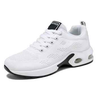Ultra Soft Max Comfort Women's Sneakers