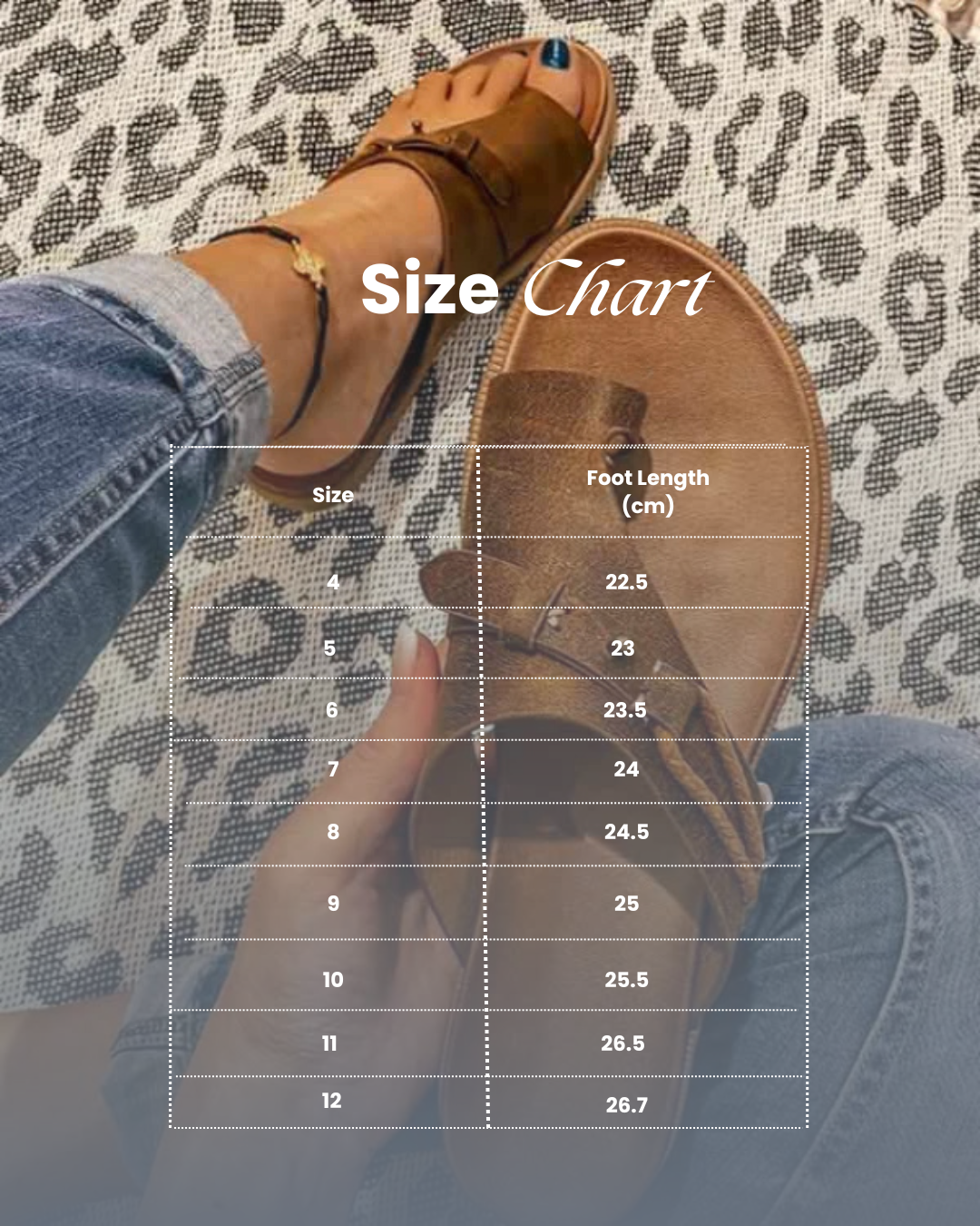 Supportive Walking Sandals For Women Everyday Comfort