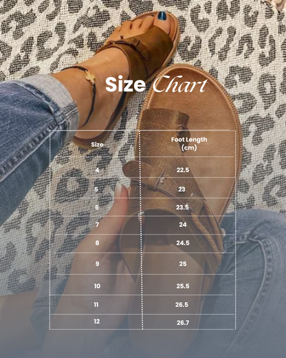 Supportive Walking Sandals For Women Everyday Comfort