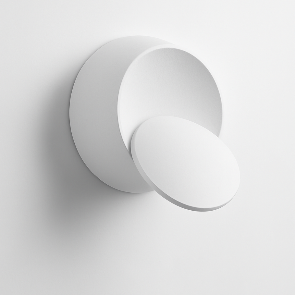 Adjustable Modern LED Sconce Light