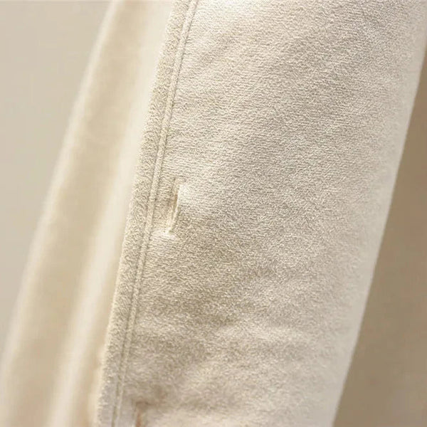 Orion | Classic Men’s Lambswool Vest 2