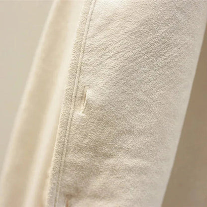 Orion | Classic Men’s Lambswool Vest 2