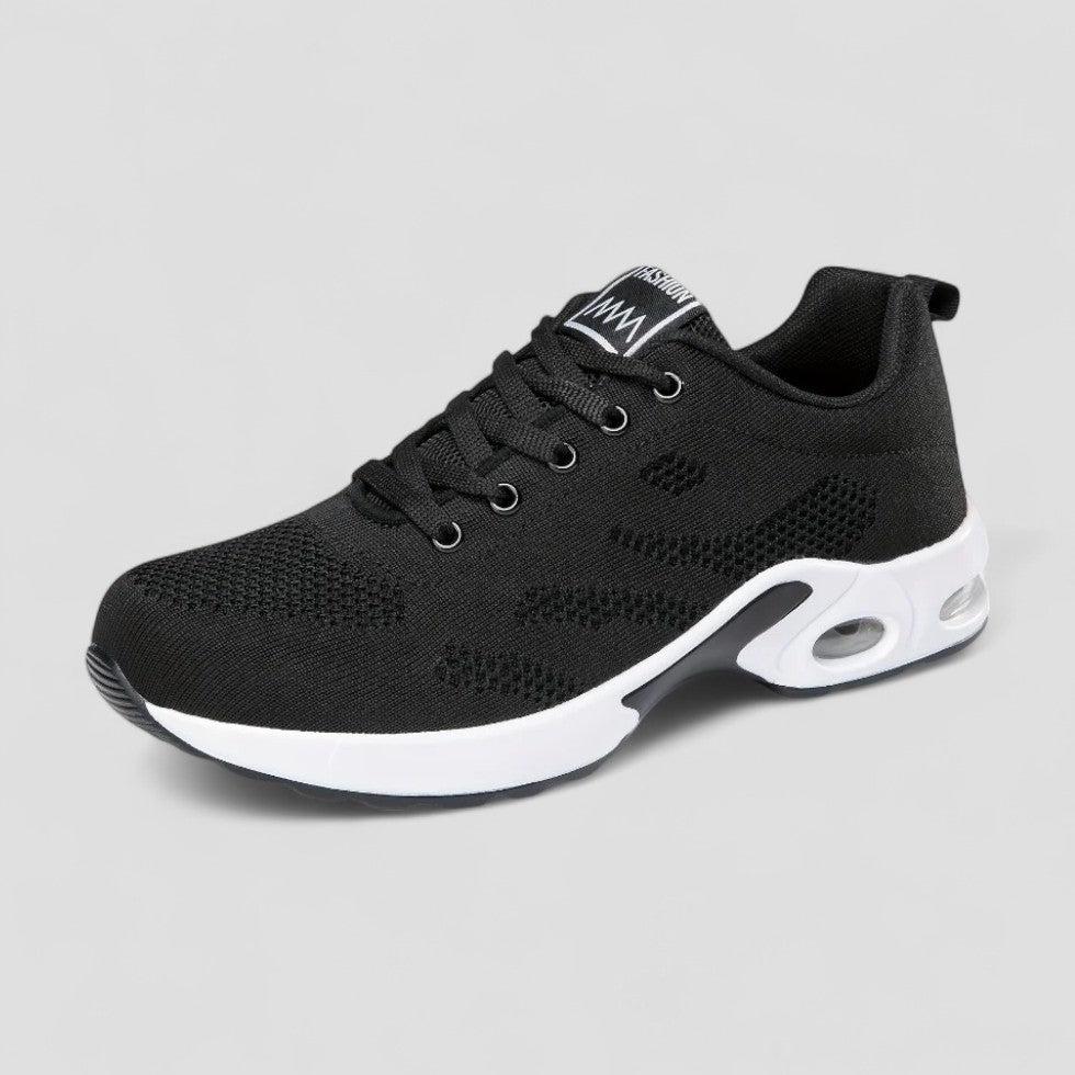 Orthopedic Breathable Running Trainers for Women 9