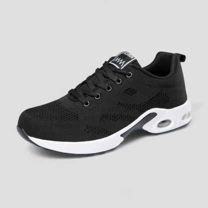 Orthopedic Breathable Running Trainers for Women 9